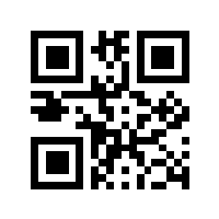 qr_code