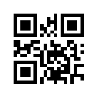 qr_code