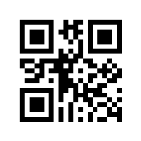 qr_code