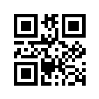 qr_code