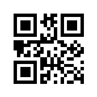 qr_code
