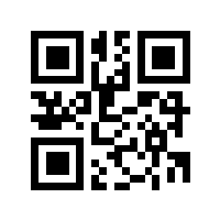 qr_code