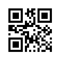 qr_code
