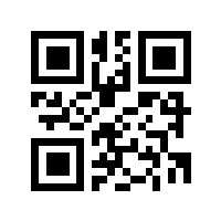 qr_code