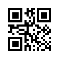 qr_code