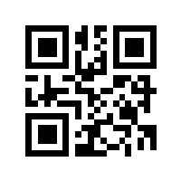 qr_code