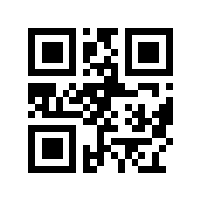 qr_code