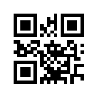 qr_code