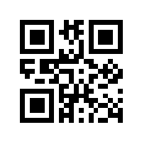 qr_code