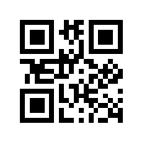 qr_code