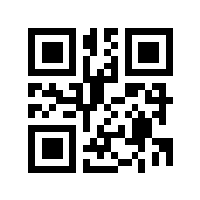 qr_code