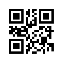 qr_code