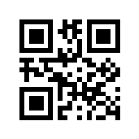 qr_code