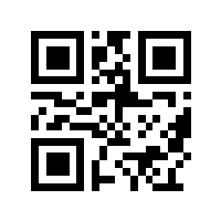qr_code