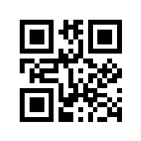 qr_code