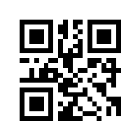 qr_code
