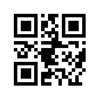 qr_code