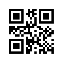 qr_code