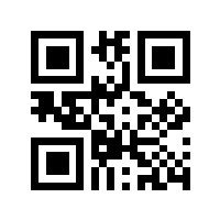 qr_code