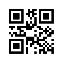 qr_code