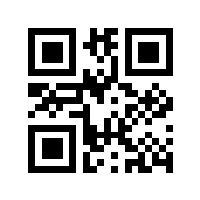 qr_code