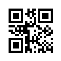 qr_code