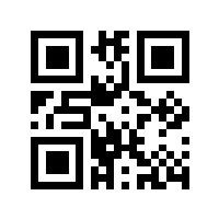 qr_code