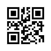 qr_code