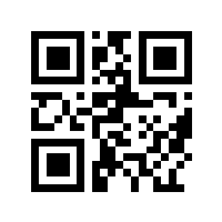 qr_code