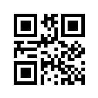 qr_code
