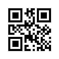 qr_code