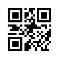 qr_code