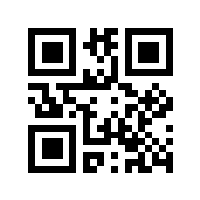 qr_code