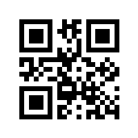 qr_code