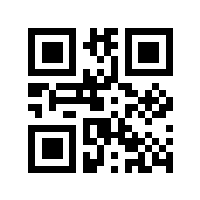 qr_code