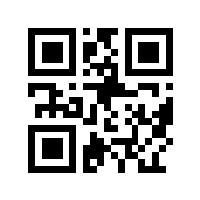 qr_code