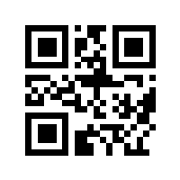qr_code