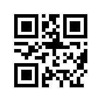 qr_code