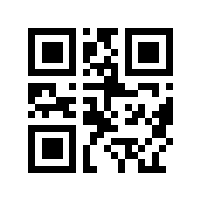 qr_code