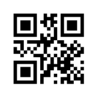 qr_code