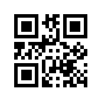 qr_code