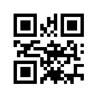 qr_code