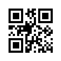qr_code