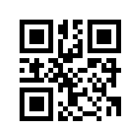 qr_code
