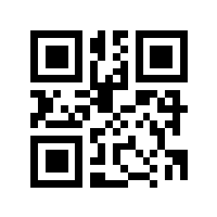 qr_code