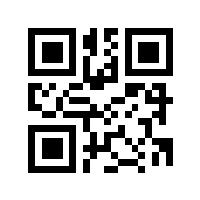 qr_code