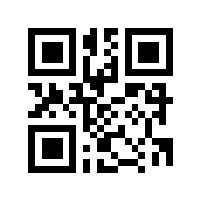 qr_code