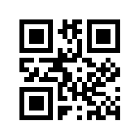qr_code