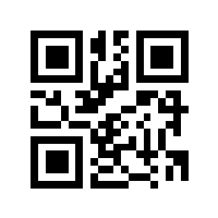 qr_code