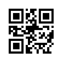 qr_code
